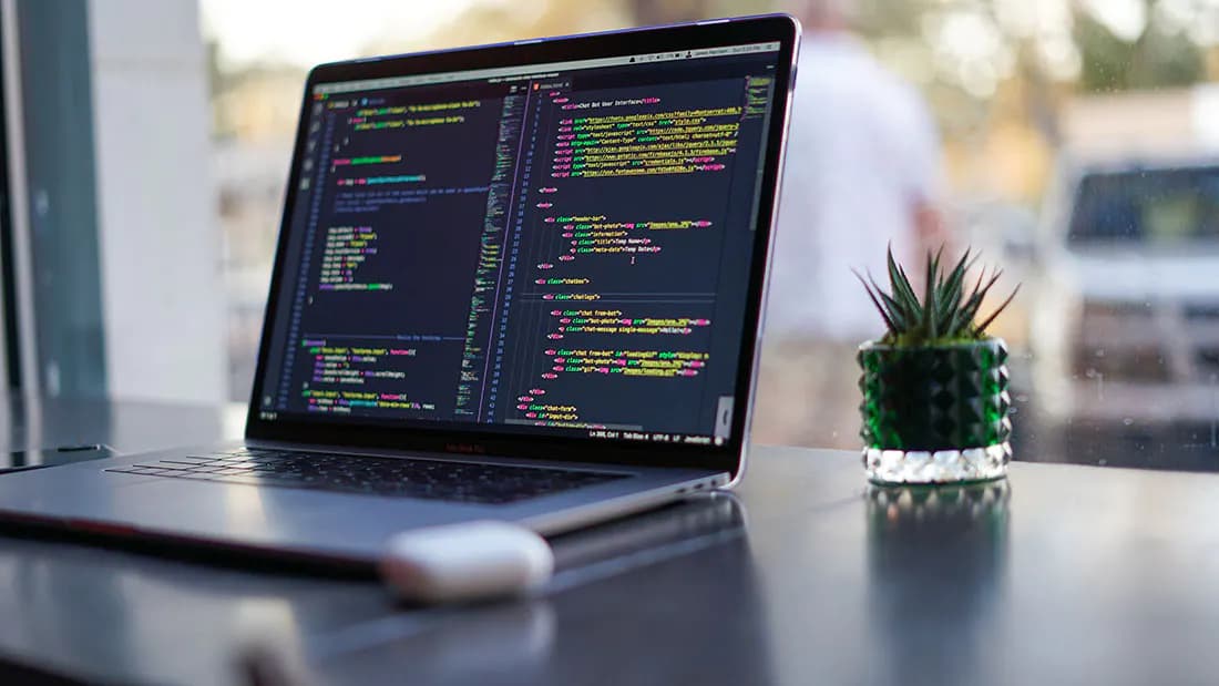 Dynamically Wrapping Strings in HTML Tags Using ReactJS and Regex